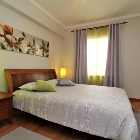 Apartamento Orquidea Funchal  Ngoại thất bức ảnh