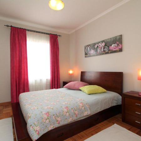 Apartamento Orquidea Funchal  Ngoại thất bức ảnh