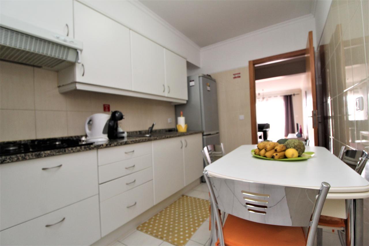 Apartamento Orquidea Funchal  Ngoại thất bức ảnh
