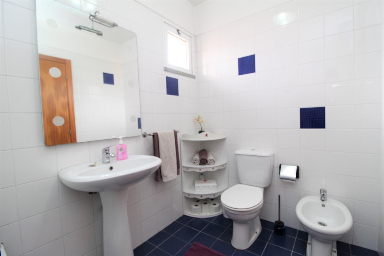 Apartamento Orquidea Funchal  Ngoại thất bức ảnh